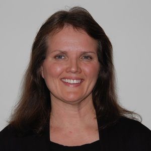 Meet your Posher, Darcy